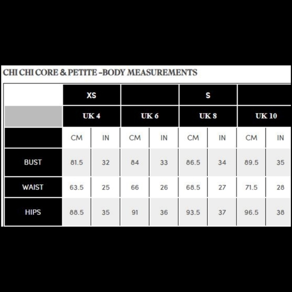 NWT Chi Chi London Roma Navy Lace Midi Dress Off Shoulder Size 8 - Picture 11 of 12